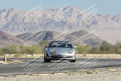 media/Oct-19-2025-PCA San Diego (Sun) [[b7baa86645]]/2-Red Group/Session 2 (Turn 14)/